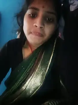 Snapshot of Nisha_Cute chatting on 10, 7, 2026 Nisha Cute online show from 10, 7, 2026