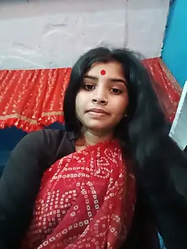 Snapshot of Nisha_Cute chatting on 25, 7, 2026 Nisha Cute online show from 25, 7, 2026