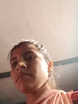 Snapshot of Nisha_Cute chatting on 28, 7, 2026 Nisha Cute online show from 28, 7, 2026