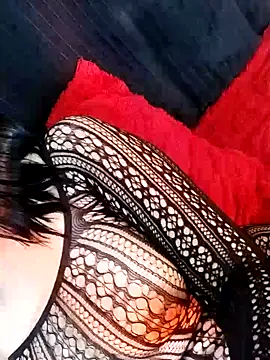 Nafas135 online show from 23, 2, 2025