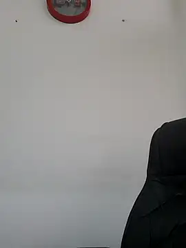 Snapshot of Sexyy_Mann34 chatting on 14, 1, 2025 Sexyy Mann34 online show from 14, 1, 2025