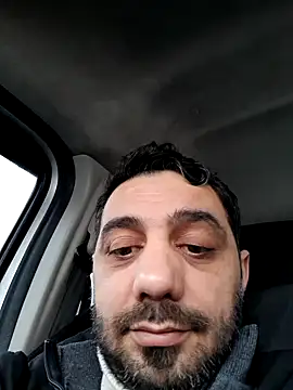 Snapshot of Sexyy_Mann34 chatting on 15, 1, 2025 Sexyy Mann34 online show from 15, 1, 2025