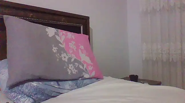 Snapshot of Sexyy_Mann34 chatting on 31, 1, 2025 Sexyy Mann34 online show from 31, 1, 2025