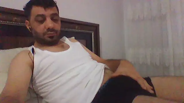 Snapshot of Sexyy_Mann34 chatting on 21, 9, 2025 Sexyy Mann34 online show from 21, 9, 2025