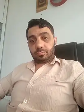 Snapshot of Sexyy_Mann34 chatting on 23, 9, 2025 Sexyy Mann34 online show from 23, 9, 2025