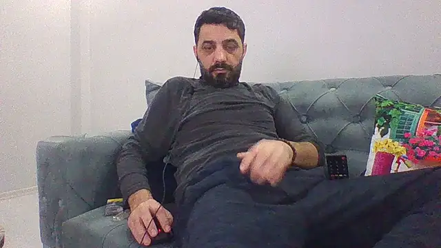 Sexyy Mann34 online show from 4, 4, 2026