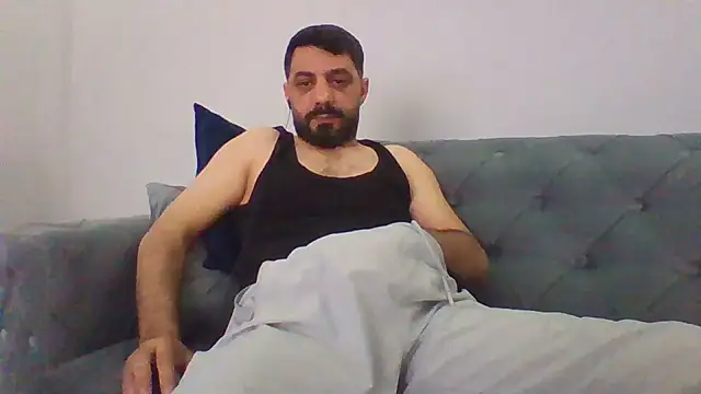 Snapshot of Sexyy_Mann34 chatting on 20, 6, 2026 Sexyy Mann34 online show from 20, 6, 2026