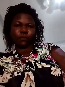 Danny lady online show from 1, 11, 2025