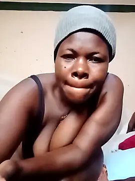 Danny lady online show from 11, 11, 2025