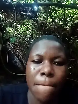 Danny lady online show from 21, 12, 2025