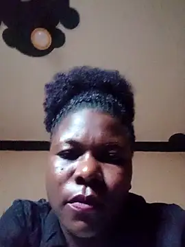 Danny lady online show from 10, 2, 2026