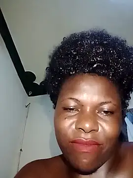 Danny lady online show from 20, 3, 2026