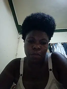 Danny lady online show from 1, 4, 2026