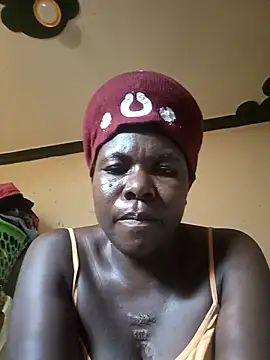 Danny lady online show from 6, 4, 2026