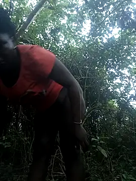 Danny lady online show from 25, 4, 2026