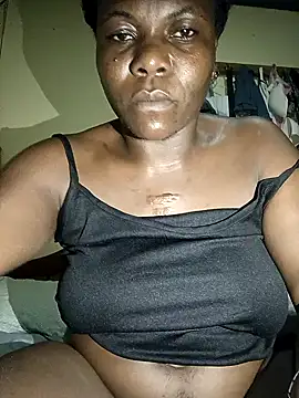 Danny lady online show from 27, 4, 2026