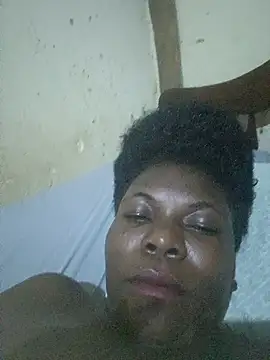 Danny lady online show from 28, 4, 2026