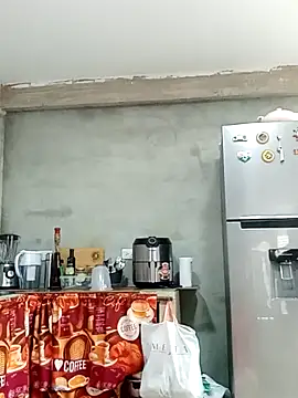 Snapshot of luchoarr chatting on 14, 12, 2024 luchoarr online show from 14, 12, 2024