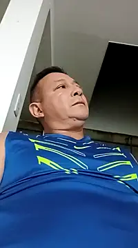 Snapshot of luchoarr chatting on 21, 1, 2025 luchoarr online show from 21, 1, 2025