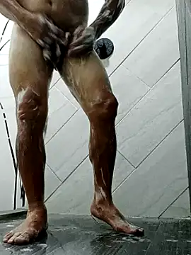 Snapshot of luchoarr chatting on 11, 2, 2025 luchoarr online show from 11, 2, 2025