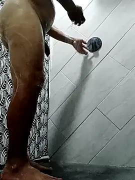 Snapshot of luchoarr chatting on 12, 2, 2025 luchoarr online show from 12, 2, 2025