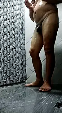 Snapshot of luchoarr chatting on 28, 2, 2025 luchoarr online show from 28, 2, 2025