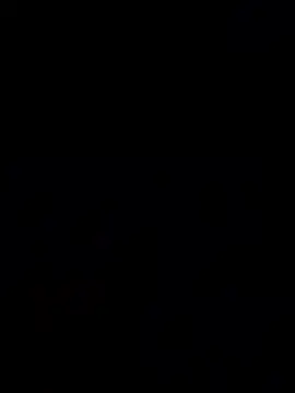 Snapshot of luchoarr chatting on 3, 10, 2025 luchoarr online show from 3, 10, 2025