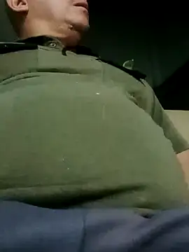 Snapshot of luchoarr chatting on 24, 10, 2025 luchoarr online show from 24, 10, 2025