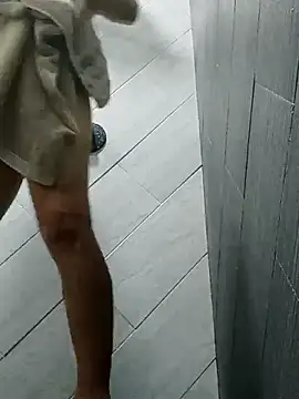 Snapshot of luchoarr chatting on 31, 10, 2025 luchoarr online show from 31, 10, 2025