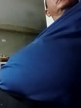 luchoarr online show from 19, 11, 2025