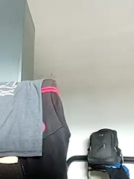 luchoarr online show from 20, 12, 2025