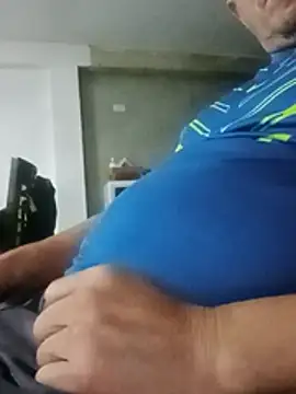 luchoarr online show from 14, 2, 2026