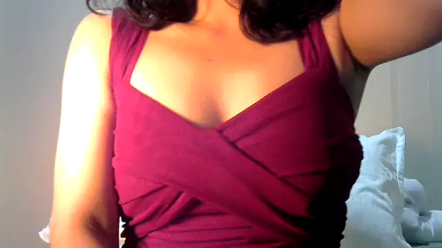 Snapshot of phuljhadi chatting on 19, 12, 2024 phuljhadi online show from 19, 12, 2024