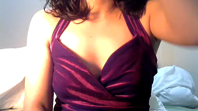 Snapshot of phuljhadi chatting on 27, 12, 2024 phuljhadi online show from 27, 12, 2024