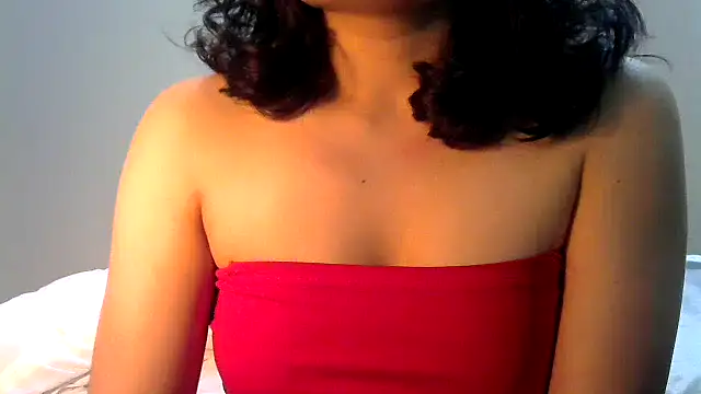 Snapshot of phuljhadi chatting on 8, 1, 2025 phuljhadi online show from 8, 1, 2025