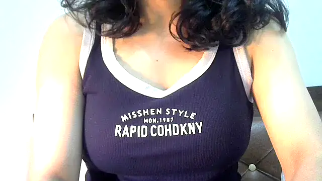 Snapshot of phuljhadi chatting on 4, 2, 2025 phuljhadi online show from 4, 2, 2025