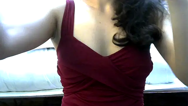 Snapshot of phuljhadi chatting on 24, 9, 2025 phuljhadi online show from 24, 9, 2025