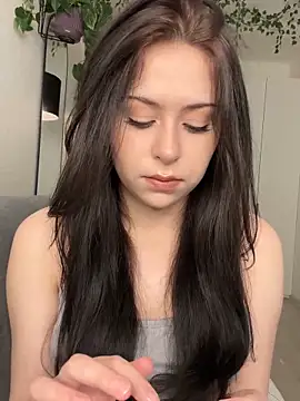 Snapshot of _SweetCandyy chatting on 3, 12, 2024 SweetCandyy online show from 3, 12, 2024