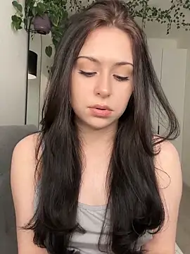 Snapshot of _SweetCandyy chatting on 4, 12, 2024 SweetCandyy online show from 4, 12, 2024