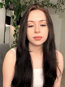 Snapshot of _SweetCandyy chatting on 8, 12, 2024 SweetCandyy online show from 8, 12, 2024