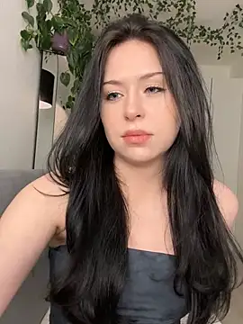 Snapshot of _SweetCandyy chatting on 11, 12, 2024 SweetCandyy online show from 11, 12, 2024