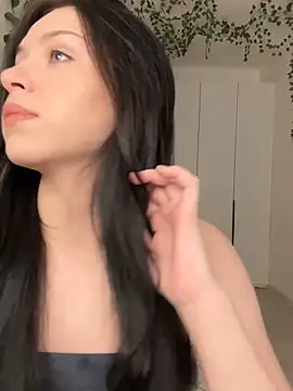 Snapshot of _SweetCandyy chatting on 13, 12, 2024 SweetCandyy online show from 13, 12, 2024