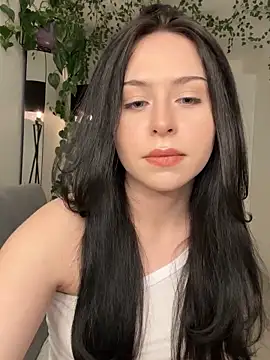 Snapshot of _SweetCandyy chatting on 14, 12, 2024 SweetCandyy online show from 14, 12, 2024