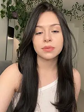 Snapshot of _SweetCandyy chatting on 20, 12, 2024 SweetCandyy online show from 20, 12, 2024