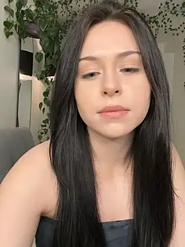 Snapshot of _SweetCandyy chatting on 22, 12, 2024 SweetCandyy online show from 22, 12, 2024