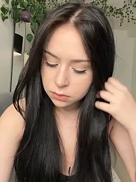 Snapshot of _SweetCandyy chatting on 25, 12, 2024 SweetCandyy online show from 25, 12, 2024