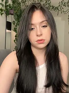 Snapshot of _SweetCandyy chatting on 26, 12, 2024 SweetCandyy online show from 26, 12, 2024