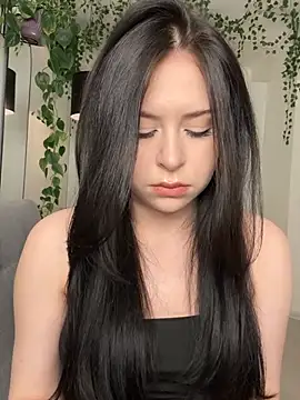 Snapshot of _SweetCandyy chatting on 27, 12, 2024 SweetCandyy online show from 27, 12, 2024