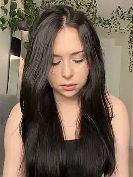 Snapshot of _SweetCandyy chatting on 28, 12, 2024 SweetCandyy online show from 28, 12, 2024