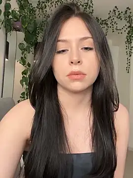 Snapshot of _SweetCandyy chatting on 29, 12, 2024 SweetCandyy online show from 29, 12, 2024